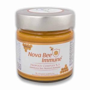 Nova Bee Immune