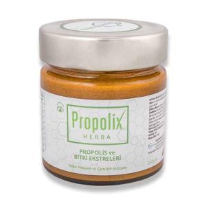 Propolix Herba