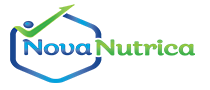 NovaNutrica | Bilimin Işığında Yeni Nesil Beslenme